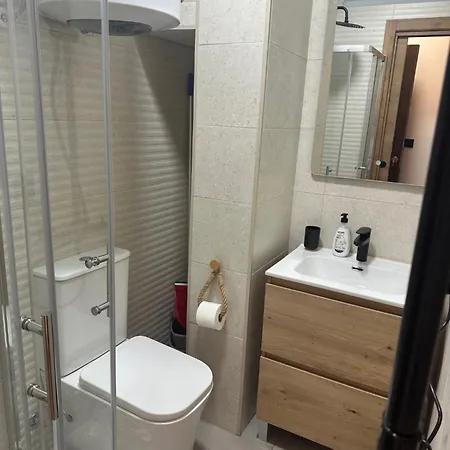 Aral La Pinilla (Castile and Leon)