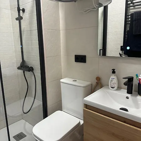 Aral * La Pinilla (Castile and Leon)