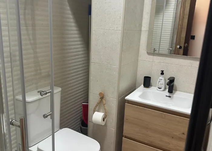 Aral La Pinilla (Castile and Leon)